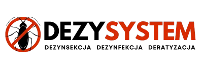 dezysystem