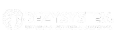 dezysystem sejny