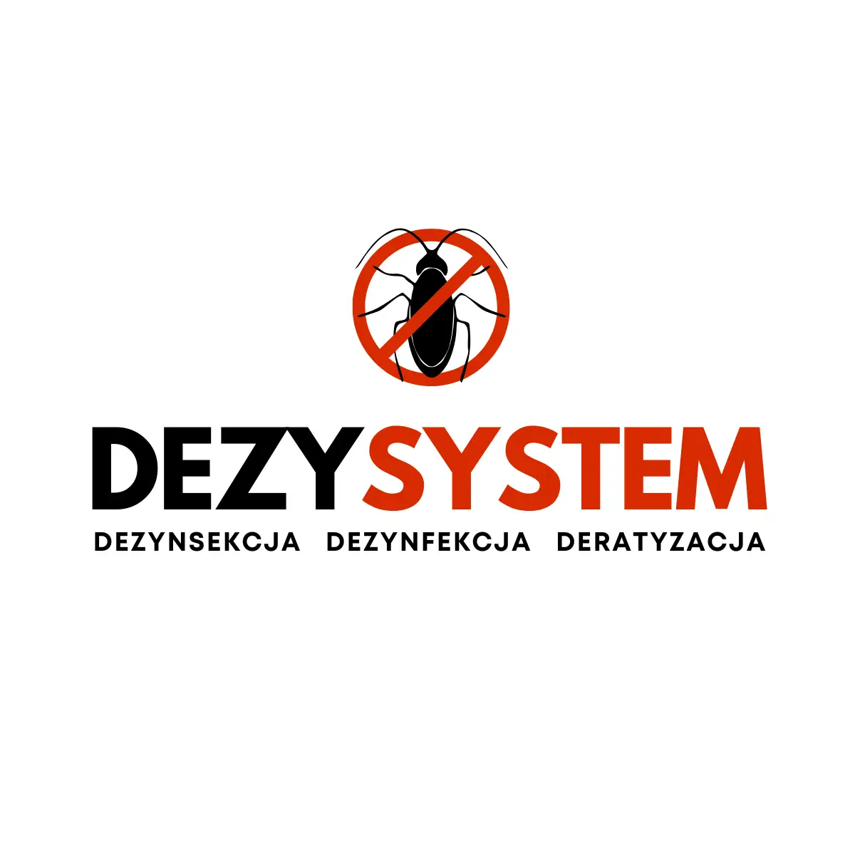 usuwanie pluskiew sejny
